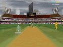 Cricket 97: Ashes Tour Edition