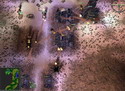 Earth 2150: Lost Souls