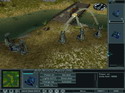 Earth 2150: Lost Souls