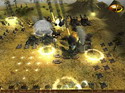 Earth 2150: Lost Souls