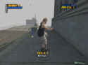 Tony Hawk's Pro Skater 4