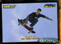 Tony Hawk's Pro Skater 4