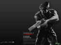 Commandos 3: Destination Berlin