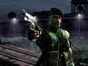 Commandos 3: Destination Berlin