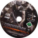 Commandos 3: Destination Berlin