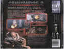 Commandos 3: Destination Berlin