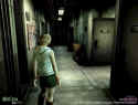 Silent Hill 3