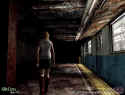 Silent Hill 3