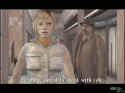 Silent Hill 3