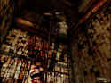 Silent Hill 3