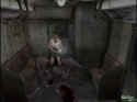 Silent Hill 3