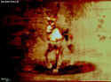 Silent Hill 3