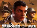 Prisoner of War