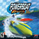 Powerboat Racing