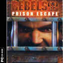 Rebels: Prison Escape