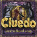 Cluedo: Murder At Blackwell Grange