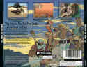 Breath of Fire 4