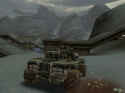 Unreal Tournament 2004