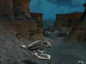 Unreal Tournament 2004