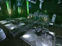 Unreal Tournament 2004