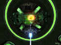 Unreal Tournament 2004