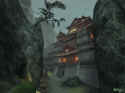 Unreal Tournament 2004