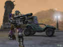 Unreal Tournament 2004