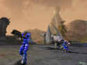 Unreal Tournament 2004