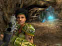 Unreal Tournament 2004