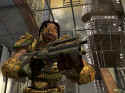 Unreal Tournament 2004