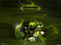 Unreal Tournament 2004