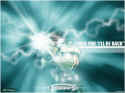 Unreal Tournament 2004