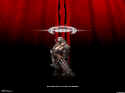 Unreal Tournament 2004