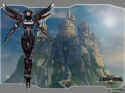 Unreal Tournament 2004