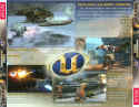 Unreal Tournament 2004