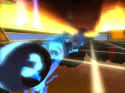 Tron 2.0