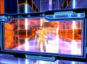 Tron 2.0