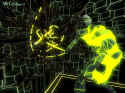 Tron 2.0