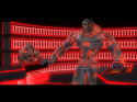 Tron 2.0
