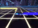 Tron 2.0