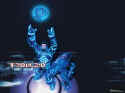 Tron 2.0