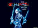 Tron 2.0