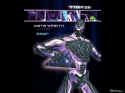 Tron 2.0