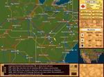 Rails Across America
