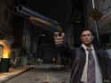 Max Payne 2: The Fall of Max Payne