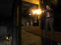 Max Payne 2: The Fall of Max Payne
