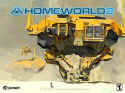 Homeworld 2