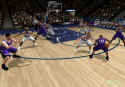 NBA Live 2004