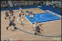 NBA Live 2004