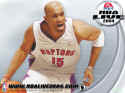 NBA Live 2004